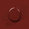 Roof Guard (Satin sheen roof paint) - Burgundy