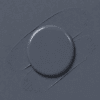 Roof Guard (Satin sheen roof paint) - Greek Grey
