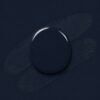Roof Guard (Satin sheen roof paint) - Obsidian