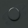 Exclusive Lux (Satin Sheen) - Dee Grey by Madoda