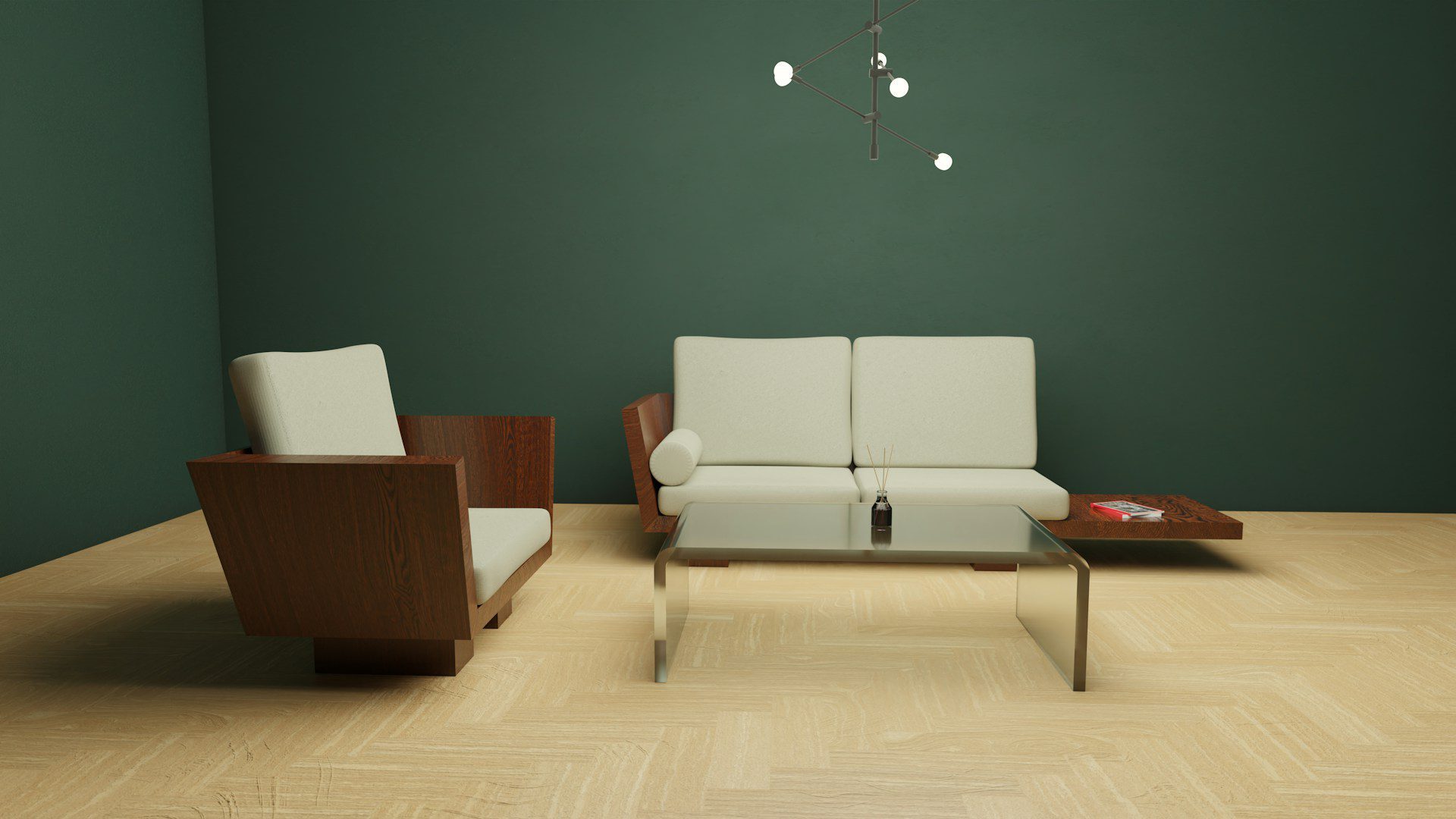 About Us - Splashed Splashed sitting lounge - paint colour