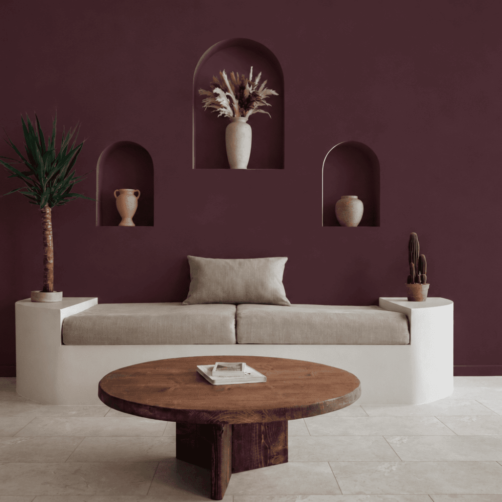 Colour Collection - Splashed Unknown by Ori