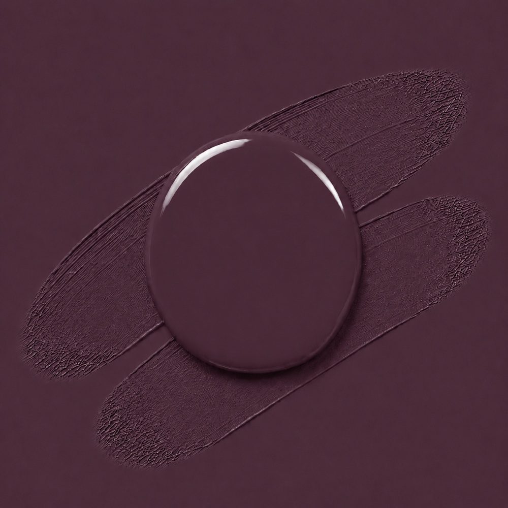 Colour Collection - Splashed Unknown by Ori
