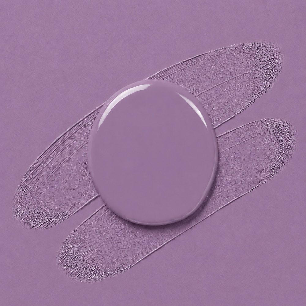 Colour Collection - Splashed STARLETT BY KHWEZI